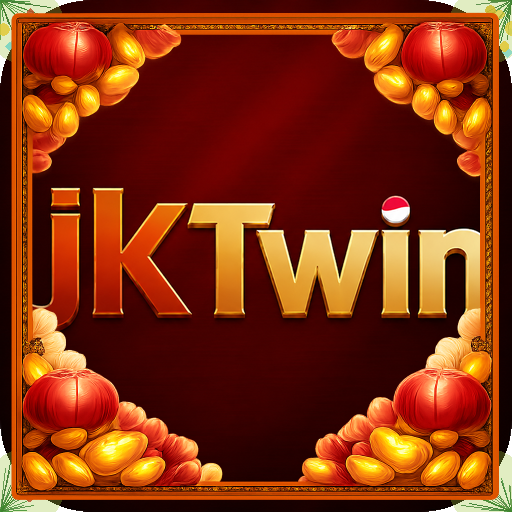 jktwin — galeri pratinjau Resmi APK