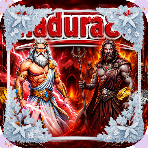 madura88 — mitra unggulan